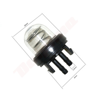 POMPKA STIHL TS700 , TS800 ( 4238 350 6202 )
