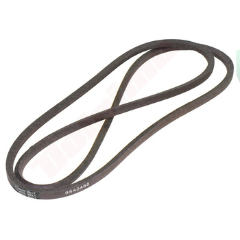 PAS KLINOWY MTD ( 754-0485 , 954-0485 )