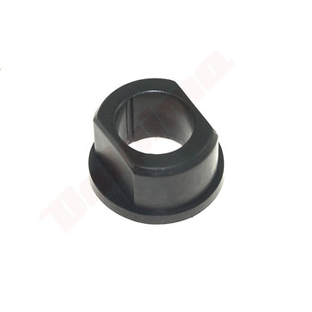 TULEJA KOŁA MTD 19x6x19x9,53 ( 741-0199 , 741-0490 , 941-0490 , 748-0151 )