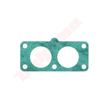 USZCZELKA GAŹNIKA HONDA GX620 , GX670 ( 16221-ZN1-000 ) 0,5mm