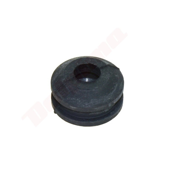 AMORTYZATOR MAKITA DCS 520 , DOLMAR 109 , 111 , 115 ( 965 403 490 , 965 403 491 )