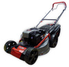 Kosiarka spalinowa AL-KO Comfort 51.0 SP-B Plus 119943