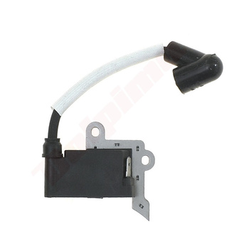 CEWKA-ISKROWNIK HUSQVARNA T435 , T439 ( 584 40 37-01 )