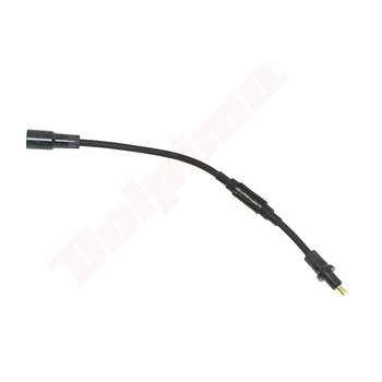 TESTER ISKRY NEO