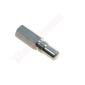 BLOKADA TŁOKA M14x1,25 L57 ( 504 91 06-05 )