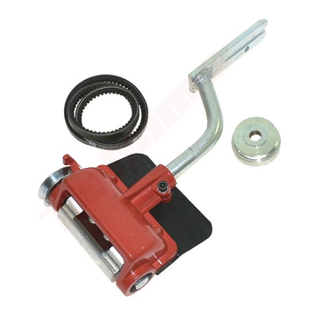 KOROWARKA CYLINDRICAL for HUSQVARNA  40