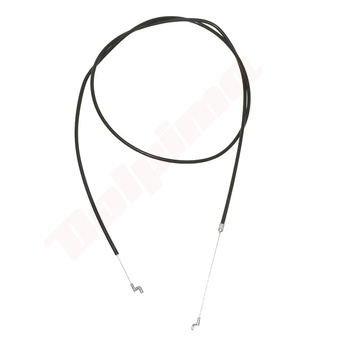 LINKA GAZU STIHL FS 55 ( 4140 180 1109 )