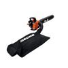 Odkurzacz - dmuchawa spalinowa ECHO ES-255ES