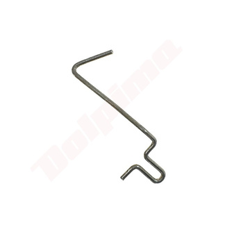 CIĘGNO SSANIA STIHL MS360 ( 1125 185 2002 )