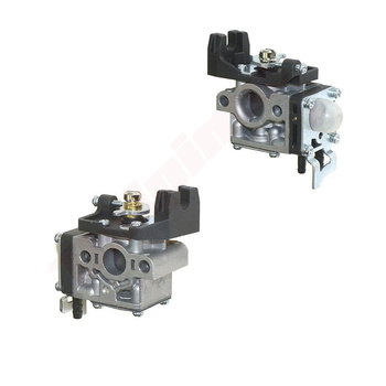 GAŹNIK ECHO SRM3020 ( A021004831 )