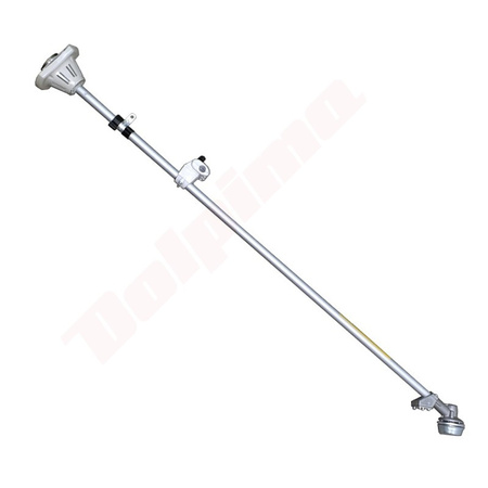 WYSIĘGNIK STIHL FS120 , FS200 , FS250