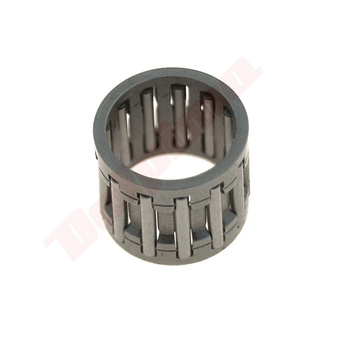 ŁOŻYSKO KORBOWODU 12x15x13 HUSQVARNA ( 501 86 18-01 )