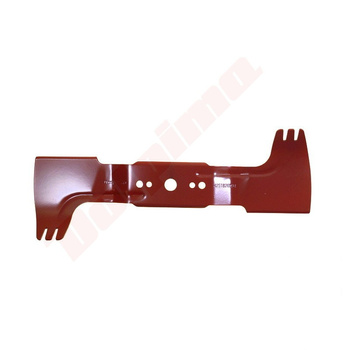 NÓŻ STIHL , VIKING 425x18,2x65-94 ( 6103 702 0102 , 6340 702 0100 )