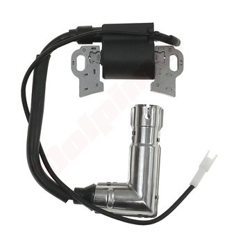 CEWKA-ISKROWNIK LONCIN LC1P85F ( 270920308-0001 )