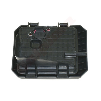 FILTR POW. LONCIN LC1P61FC , LC1P65FC , LC1P70FC SET ( 180020597-0001 , 180020597-T320 )