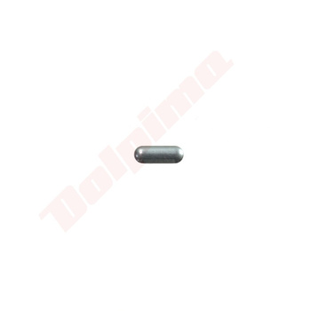 ZATYCZKA GAŹNIKA ZAMA  C1Q C1S 8,2 mm ( 0005006 )