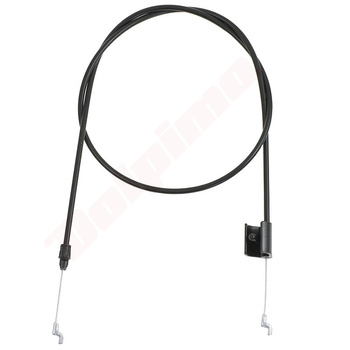 LINKA AYP , HUSQVARNA ( 183281 , 532 18 32-81 )