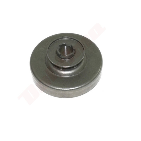 BĘBEN SPRZĘGŁA SHINDAIWA 305 , 340 , 345 , 350 , 352 3/8''  6T ( A556-000970 )