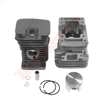 CYLINDER STIHL MS180 38mm ( 1130 020 1208 )