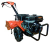 Glebogryzarka CEDRUS GLX-GT65-2L
