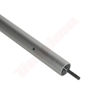 RURA STIHL FS160 , FS220 , FS280 SET ( 4119 710 7104 ) 28mm x1550mm