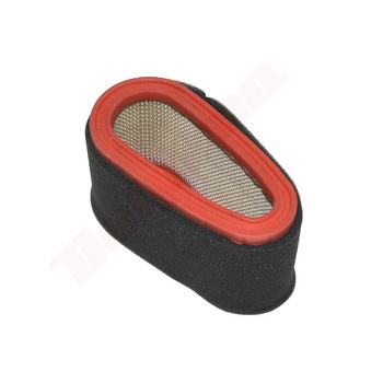 FILTR POW. GGP STIGA WM , TRE0701 , TRE0801 ( 118550199/0 , 11850202/0 ) 85x55/70x150