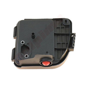 FILTR POW. DUCAR DV200 , DV224 SET