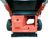 Kosiarka spalinowa WORLD GRK 530S PRO Kawasaki 179