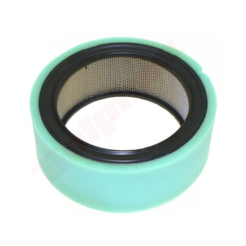 FILTR POW. KOHLER ( 47 083 03-S1 , 24-083-02-S ) 175x140x72