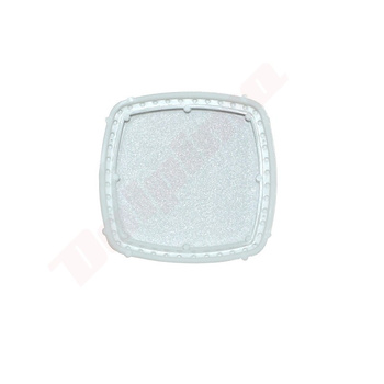 FILTR POW. ECHO PB2520 ( A226-002160 )