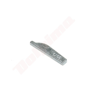 WPUST TECUMSEH ( 611154 )