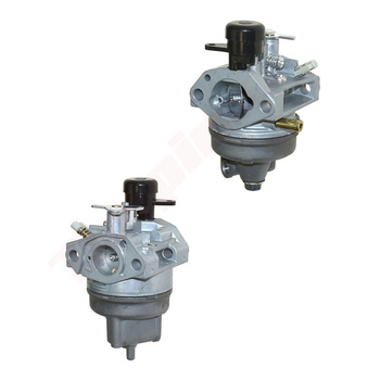 GAŹNIK HONDA GX160 , GX200 19mm SNOW ( 16100-ZL8-H02 )
