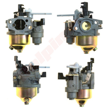 GAŹNIK HONDA GX160 18mm ( 16100-ZH8-W51 ) V S