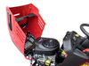 Traktor Snapper RPX 360 B&S 8270 Professional V-Twin