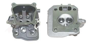 GŁOWICA HONDA GX120 ( 12200-ZF0-000 )