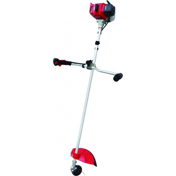 Kosa spalinowa VEGA VK53 KAWASAKI