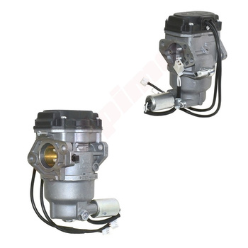 GAŹNIK MTD CUB CADET AX90 547cc ( 651-P06495 )