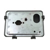 FILTR POW. LONCIN LC165 SET ( 180020336-T150 )
