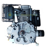 Silnik spalinowy Loncin LC1P92F1