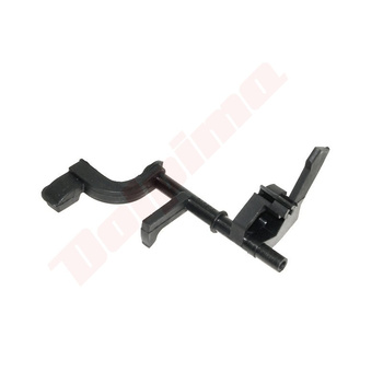 WAŁEK STEROWANIA STIHL MS660 ( 1122 182 0902 )