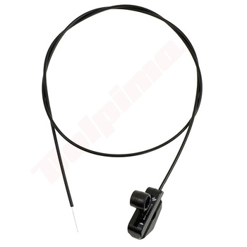 LINKA AYP ( 851462 )