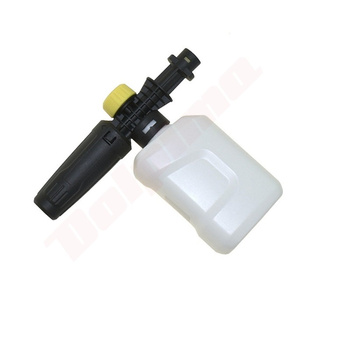 PIANOWNICA K ( 2.643-147.0 )