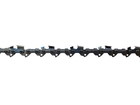 Łańcuch tnący OREGON 91VXL 3/8" 1,3mm 52 ogniwa