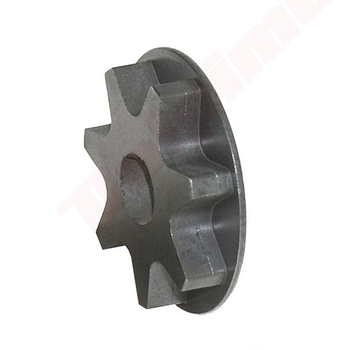 KÓŁKO ŁAŃCUCHOWE HUSQVARNA 535iXP , 540IXP 325'' 7T ( 594 03 52-01 )