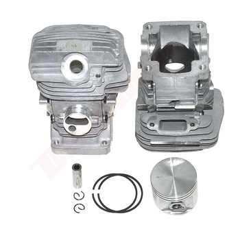 CYLINDER STIHL MS291 47mm ( 1141 020 1206 )