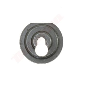 PODKŁADKA ZAWORÓW HONDA GX160 Ex ( 14773-ZE1-000 )