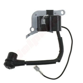 CEWKA-ISKROWNIK ECHO CS3700 , CS4200 ( 156626-60630 )
