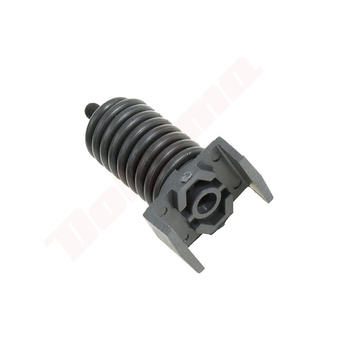 AMORTYZATOR HUSQVARNA 357 , 359 ( 503 92 33-01 )