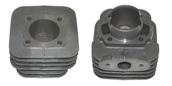 CYLINDER YAMAHA ET950 ( 7CE-E1311-00 )