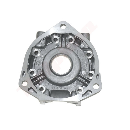 KARTER WACKER WM80 ( 0112397 )